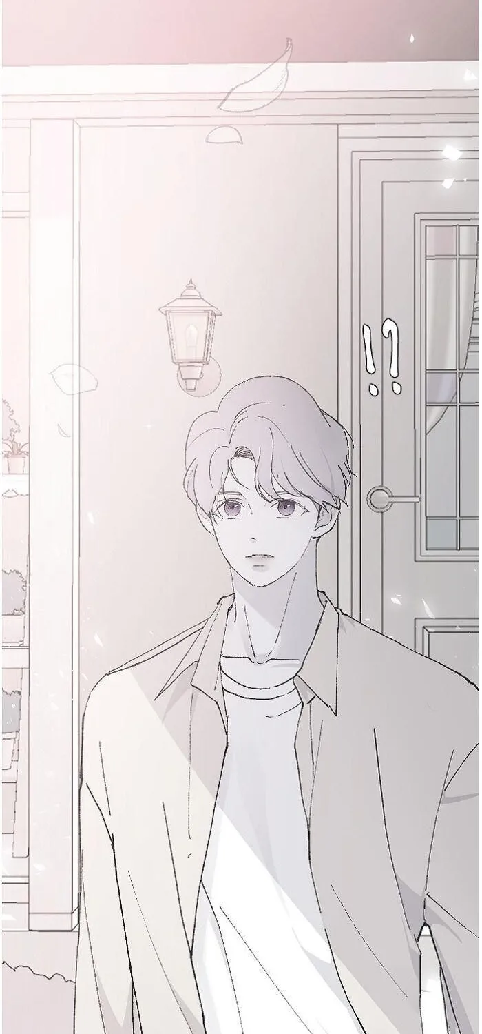 Read Three Brothers chapter 27 image 103 on Lezhin