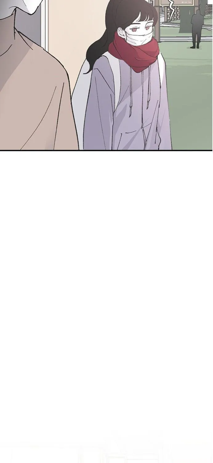 Read Three Brothers chapter 27 image 14 on Lezhin