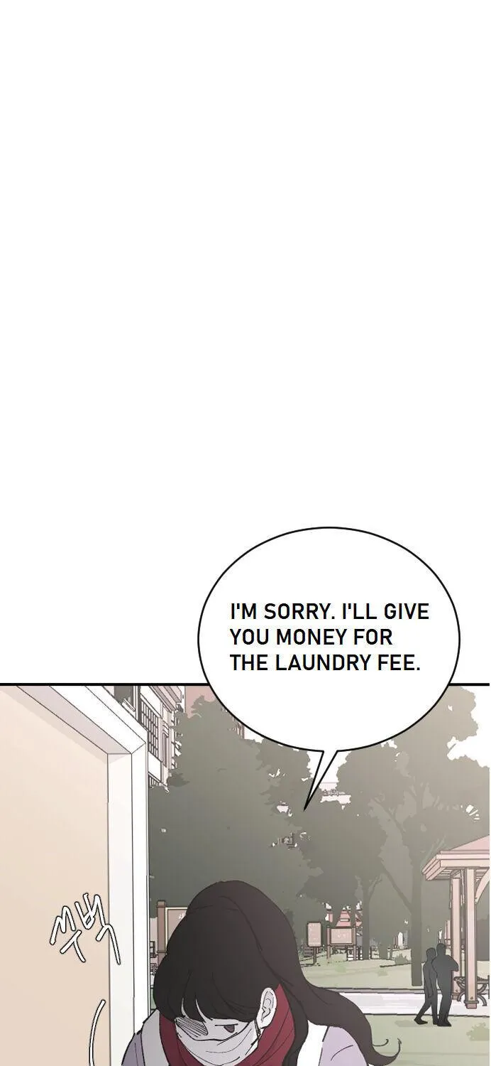 Read Three Brothers chapter 27 image 16 on Lezhin