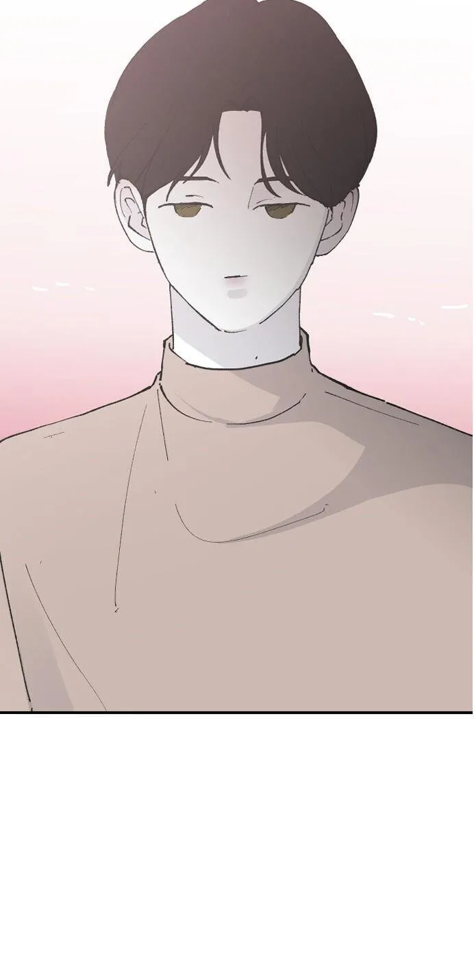 Read Three Brothers chapter 27 image 18 on Lezhin