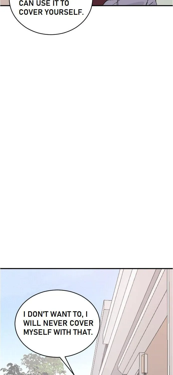 Read Three Brothers chapter 27 image 22 on Lezhin