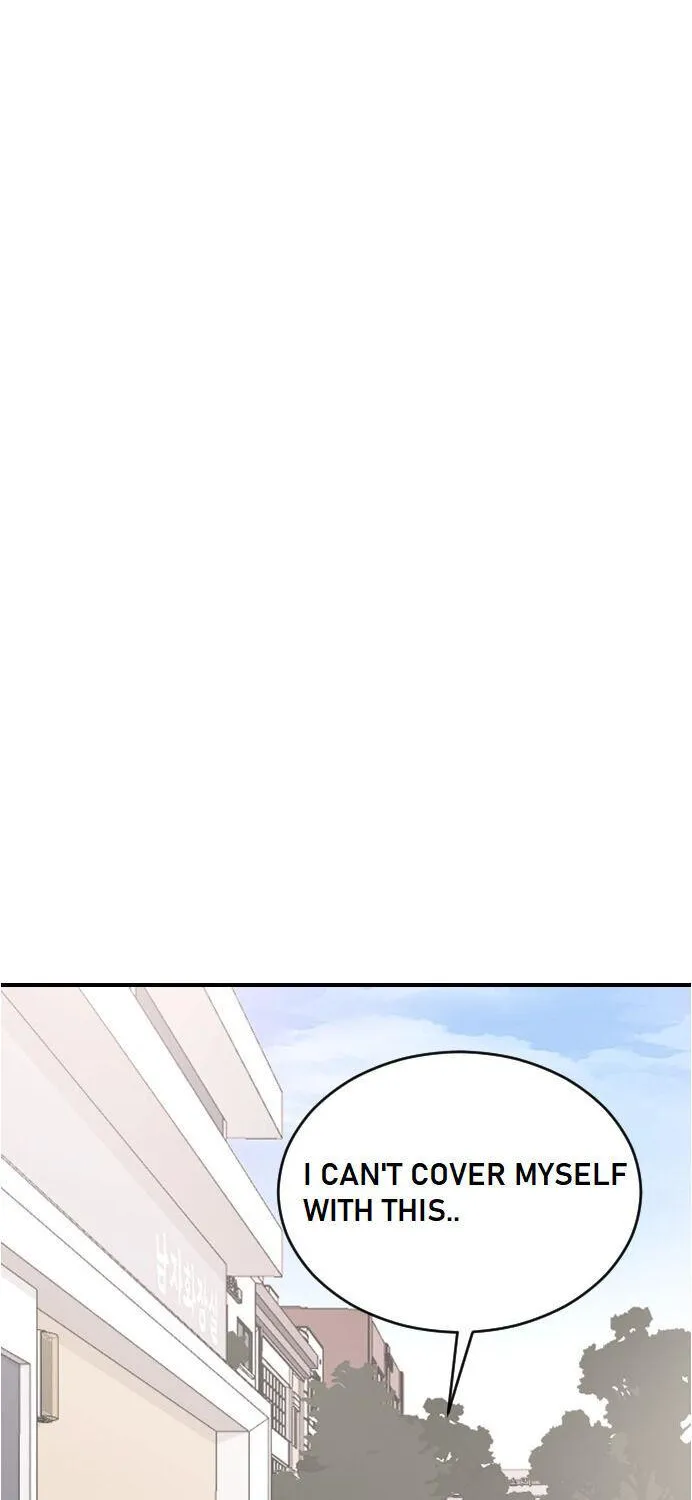 Read Three Brothers chapter 27 image 26 on Lezhin