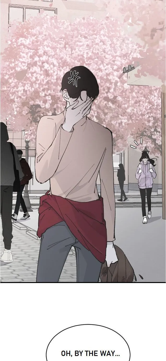 Read Three Brothers chapter 27 image 30 on Lezhin