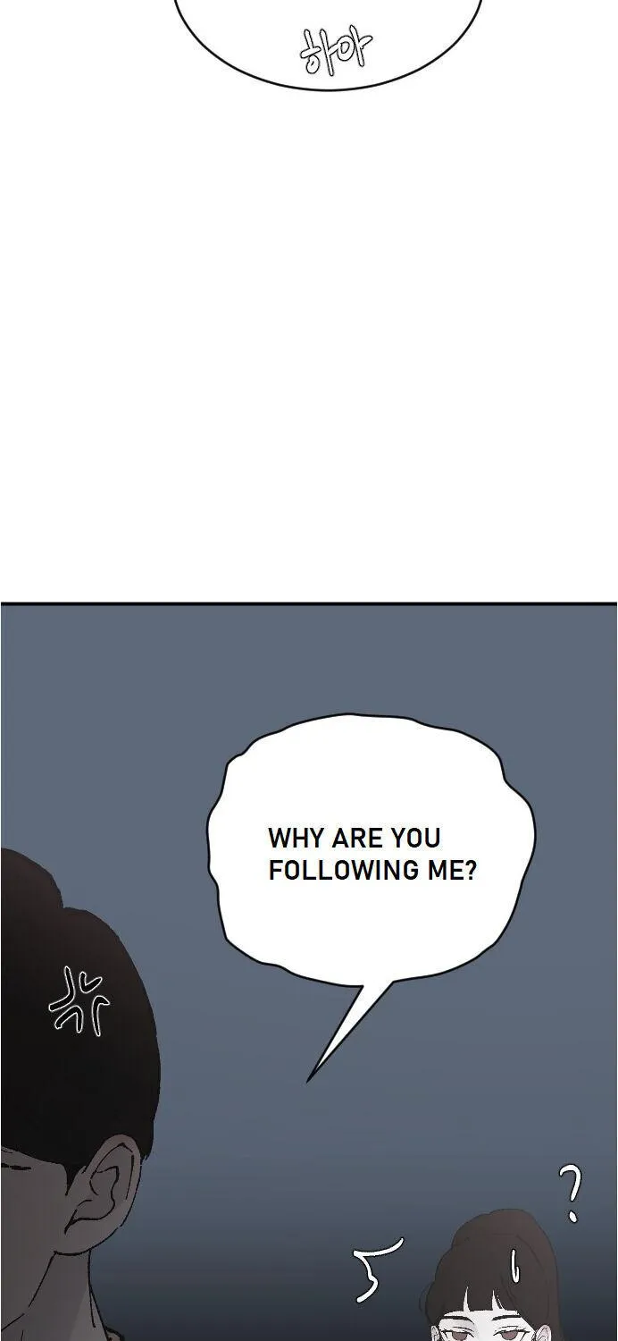 Read Three Brothers chapter 27 image 31 on Lezhin