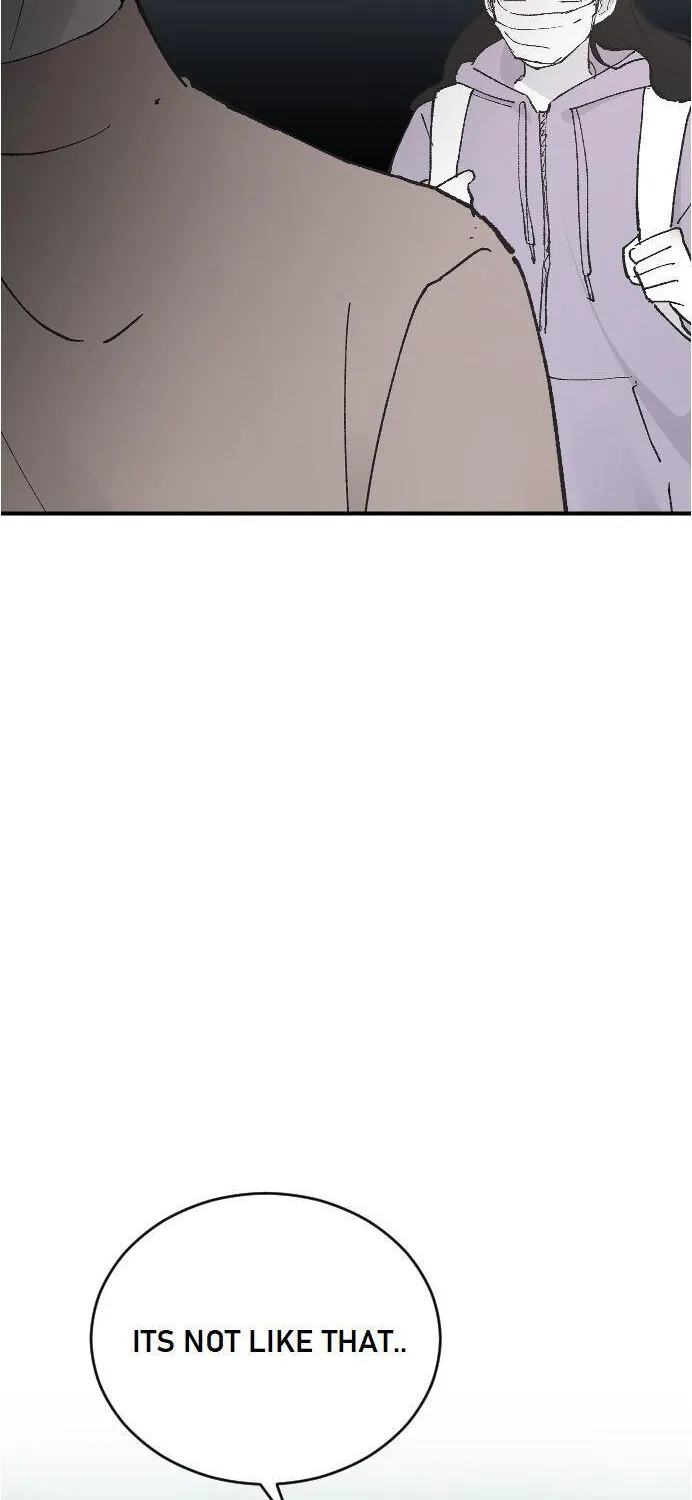 Read Three Brothers chapter 27 image 32 on Lezhin