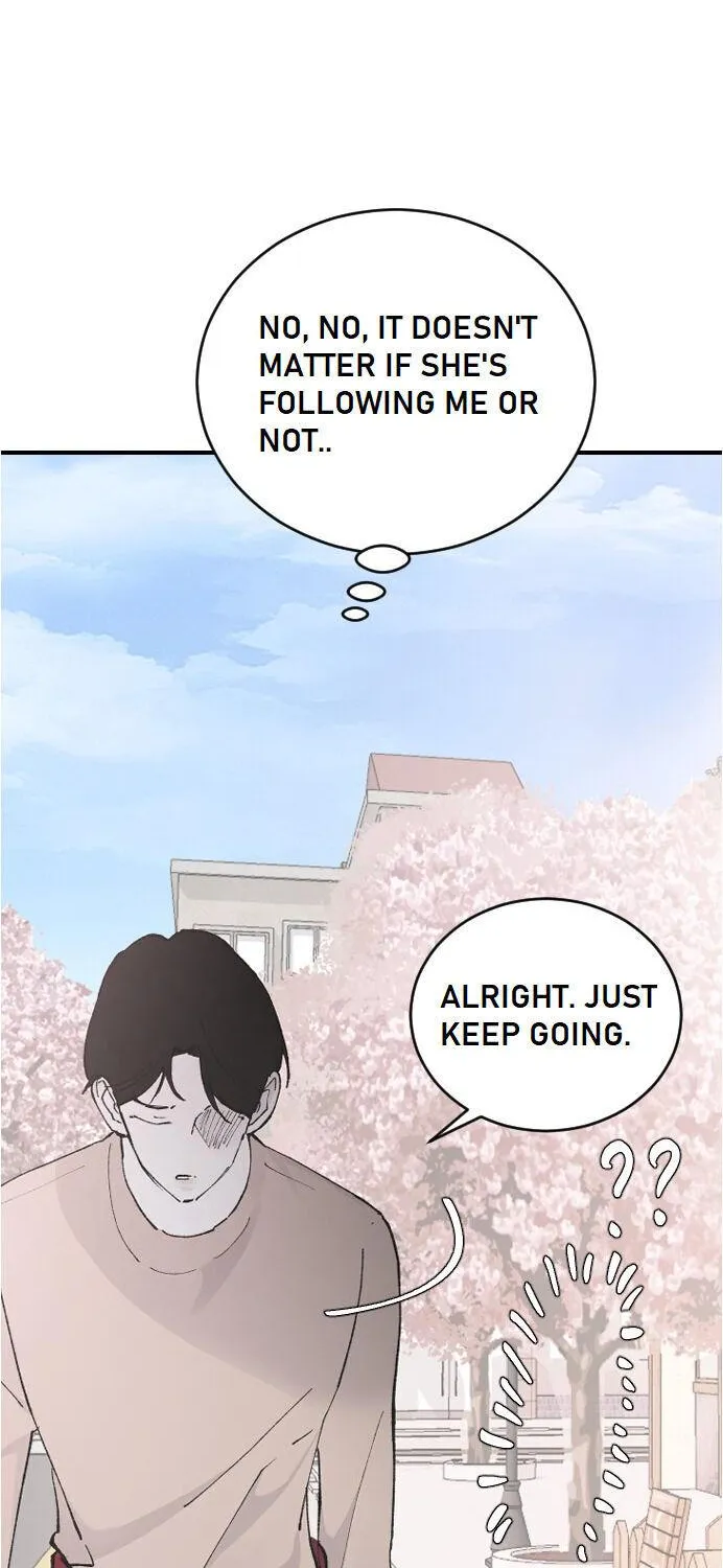 Read Three Brothers chapter 27 image 34 on Lezhin