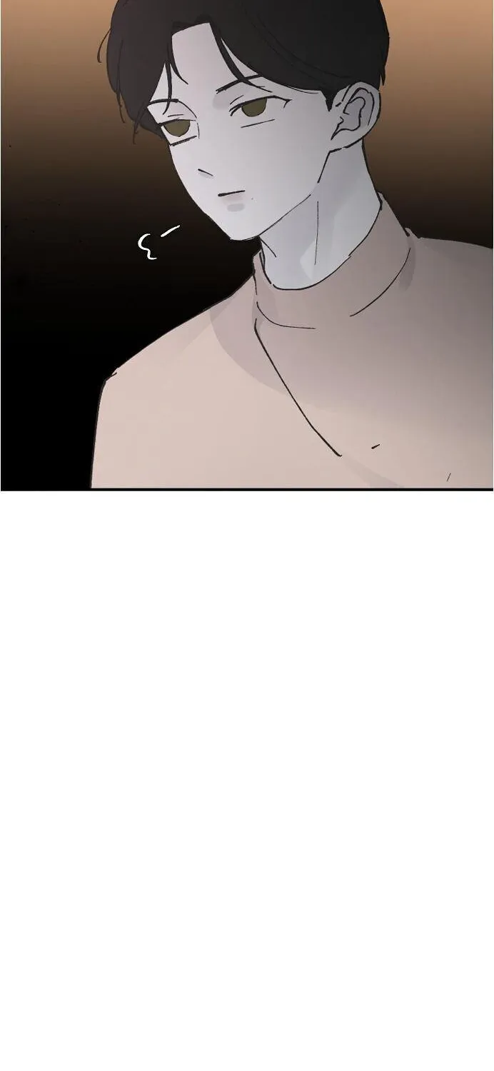 Read Three Brothers chapter 27 image 36 on Lezhin