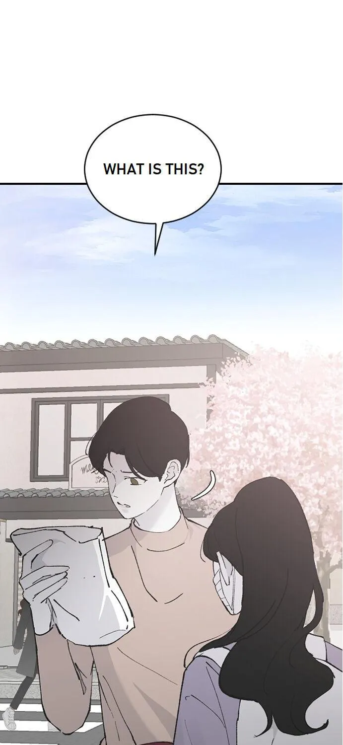 Read Three Brothers chapter 27 image 38 on Lezhin