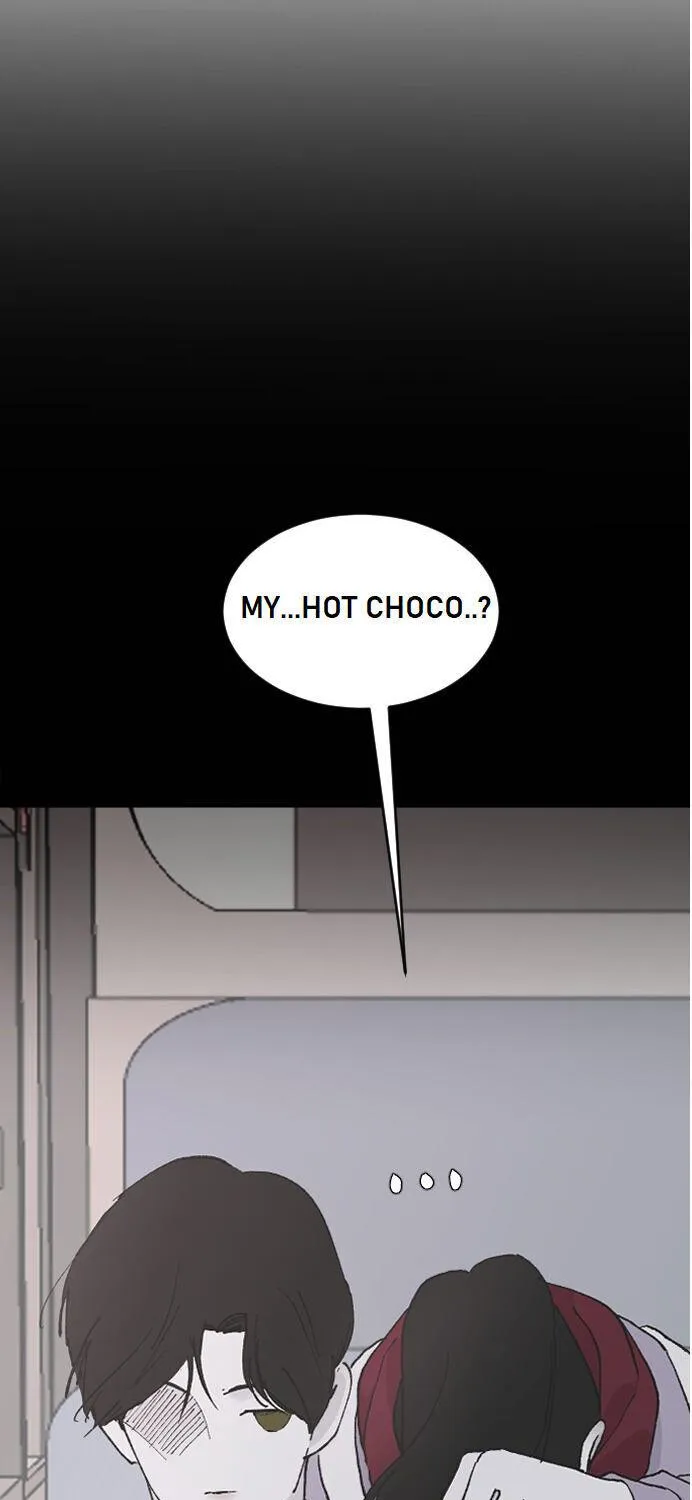 Read Three Brothers chapter 27 image 4 on Lezhin