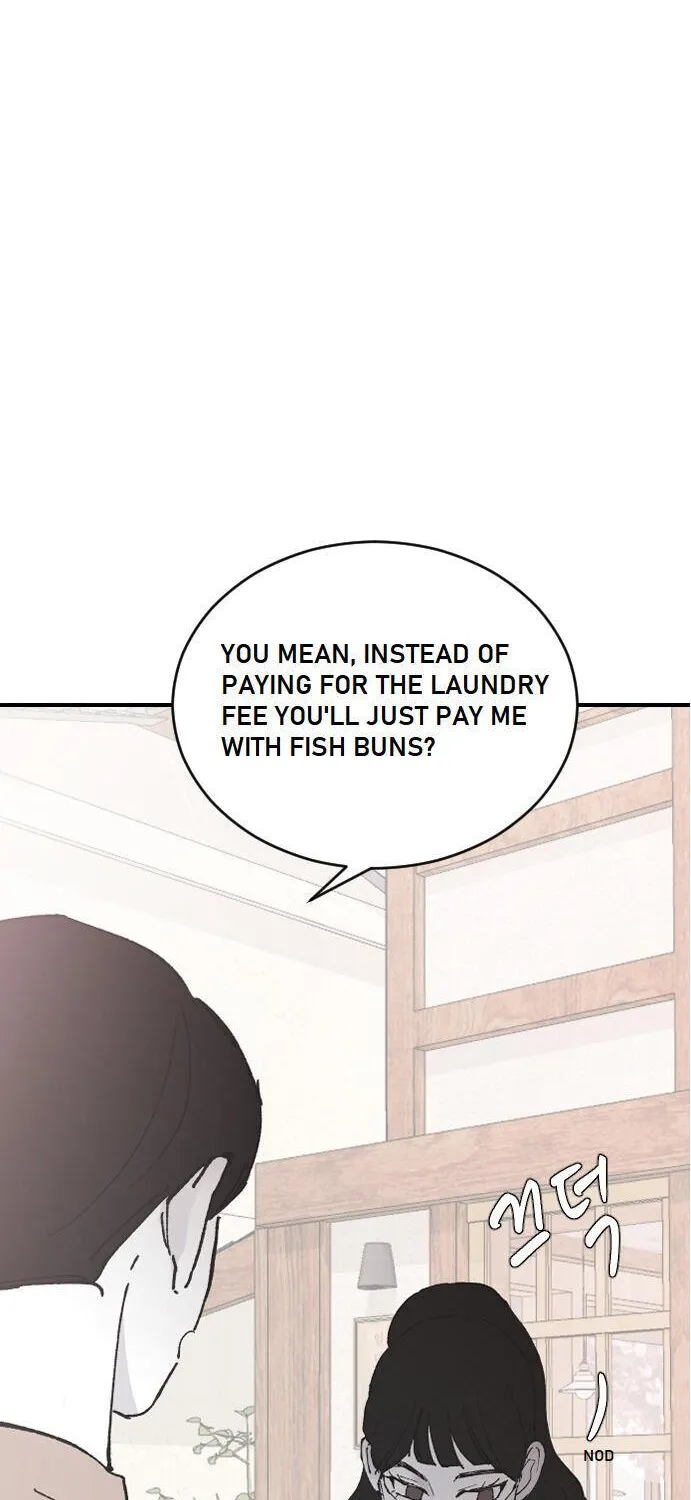 Read Three Brothers chapter 27 image 41 on Lezhin