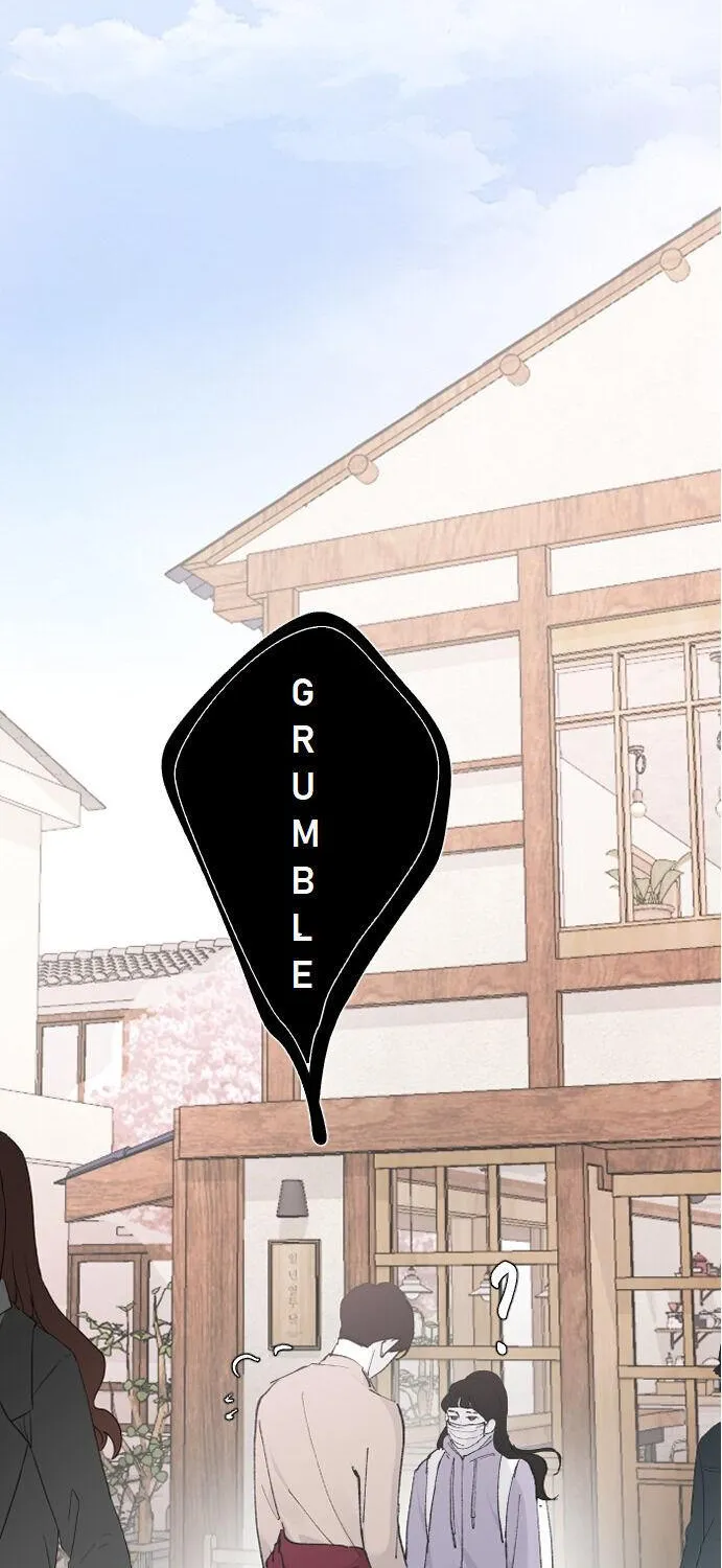 Read Three Brothers chapter 27 image 43 on Lezhin