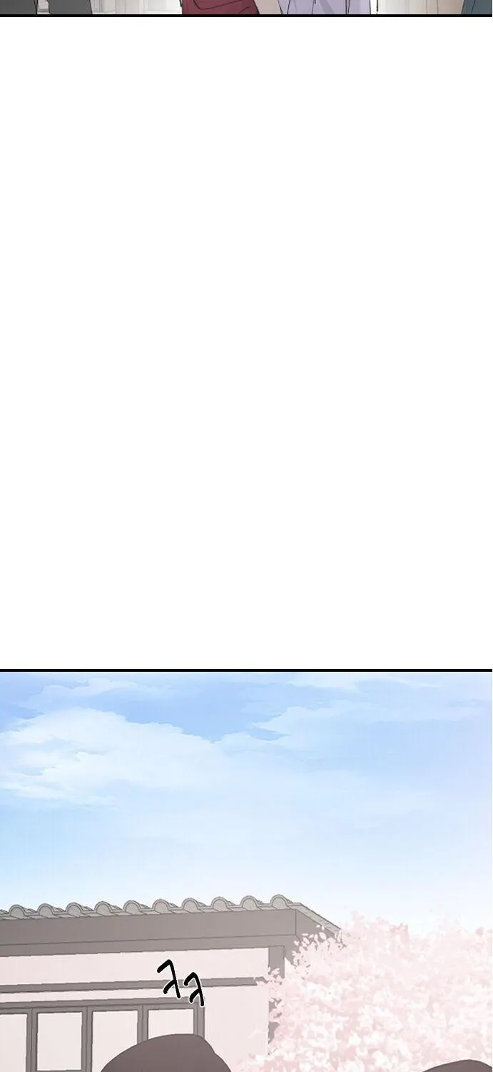 Read Three Brothers chapter 27 image 44 on Lezhin