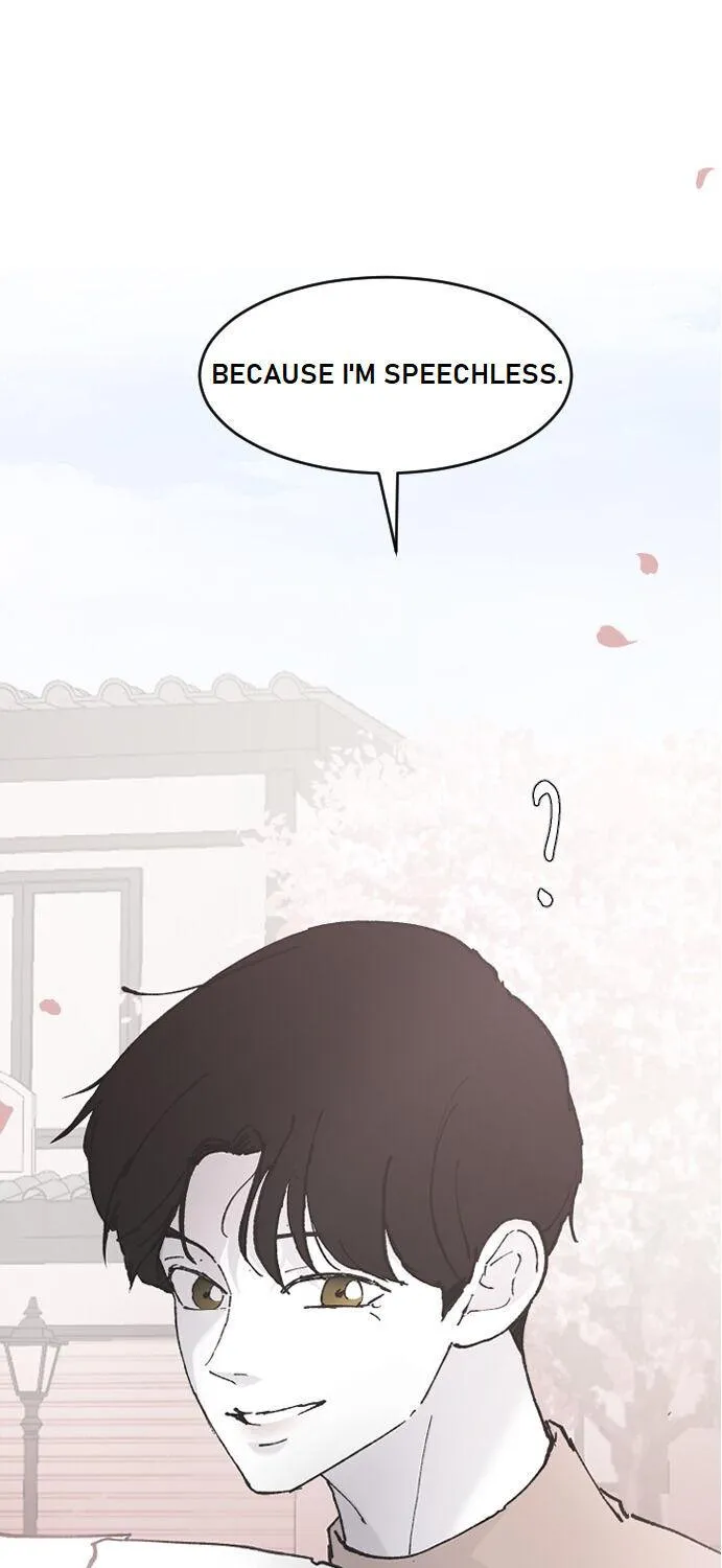 Read Three Brothers chapter 27 image 46 on Lezhin