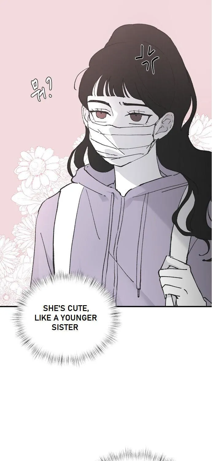 Read Three Brothers chapter 27 image 48 on Lezhin