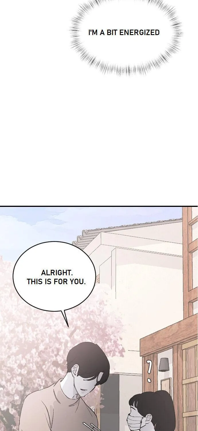 Read Three Brothers chapter 27 image 49 on Lezhin
