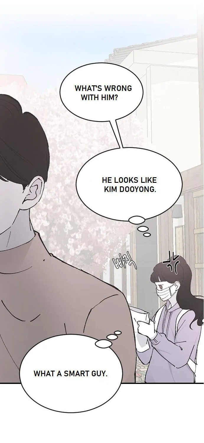 Read Three Brothers chapter 27 image 51 on Lezhin