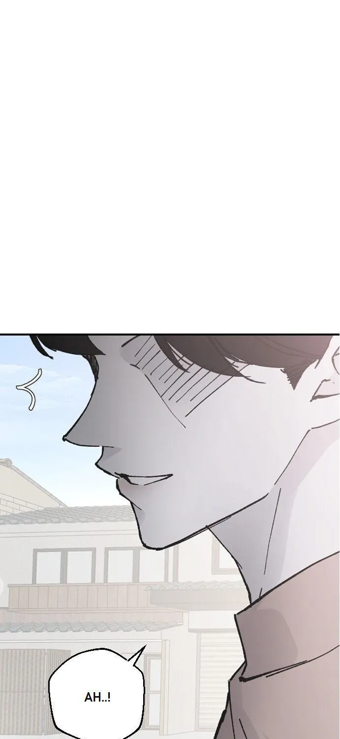 Read Three Brothers chapter 27 image 52 on Lezhin