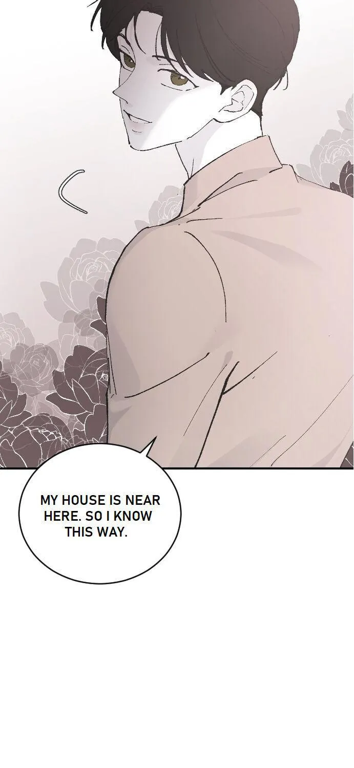 Read Three Brothers chapter 27 image 54 on Lezhin