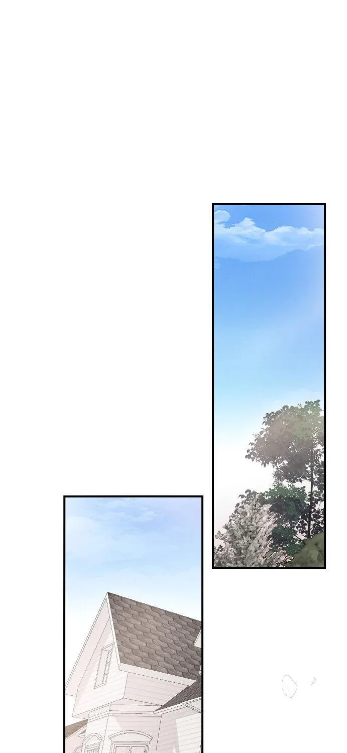 Read Three Brothers chapter 27 image 55 on Lezhin