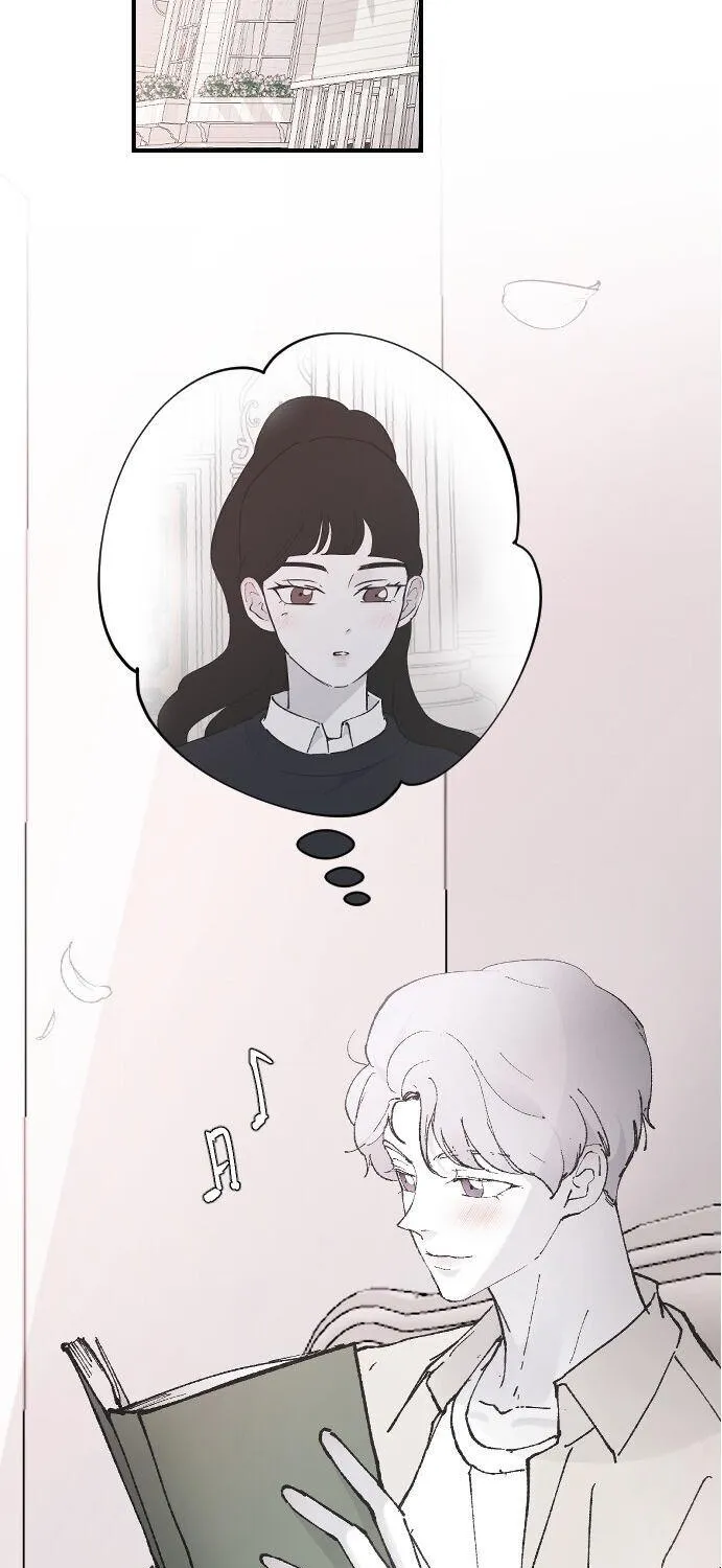 Read Three Brothers chapter 27 image 56 on Lezhin