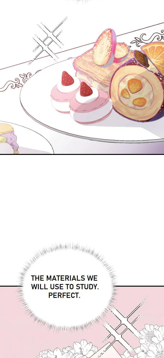 Read Three Brothers chapter 27 image 59 on Lezhin