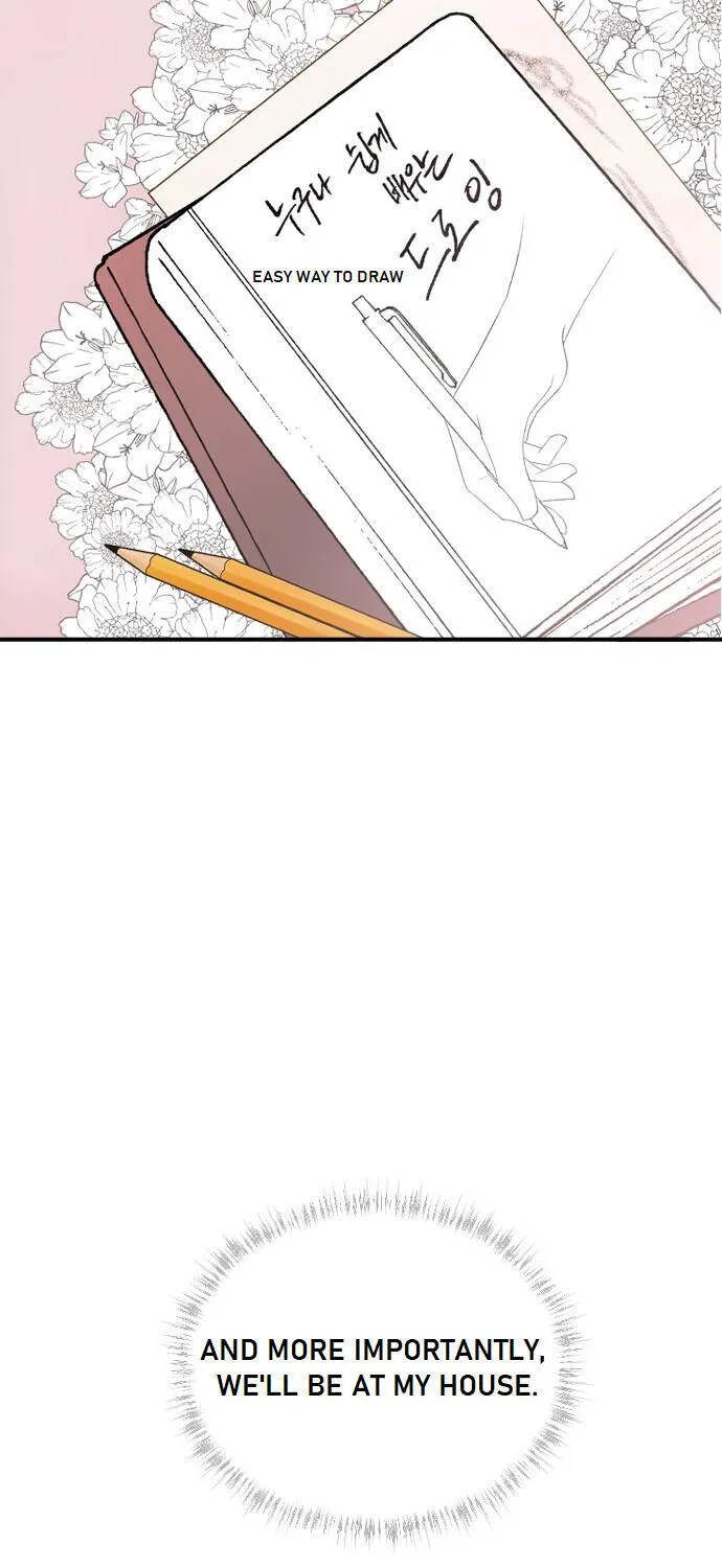 Read Three Brothers chapter 27 image 60 on Lezhin
