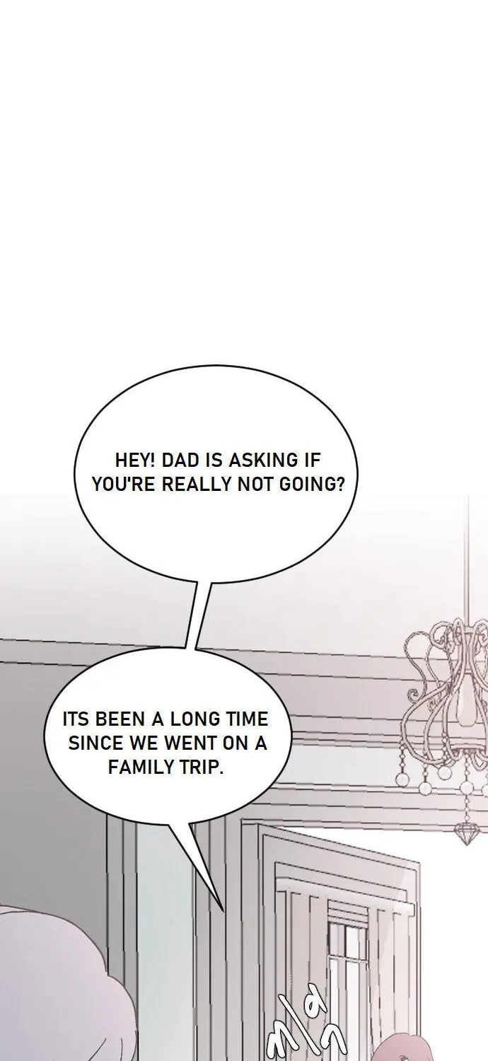 Read Three Brothers chapter 27 image 61 on Lezhin
