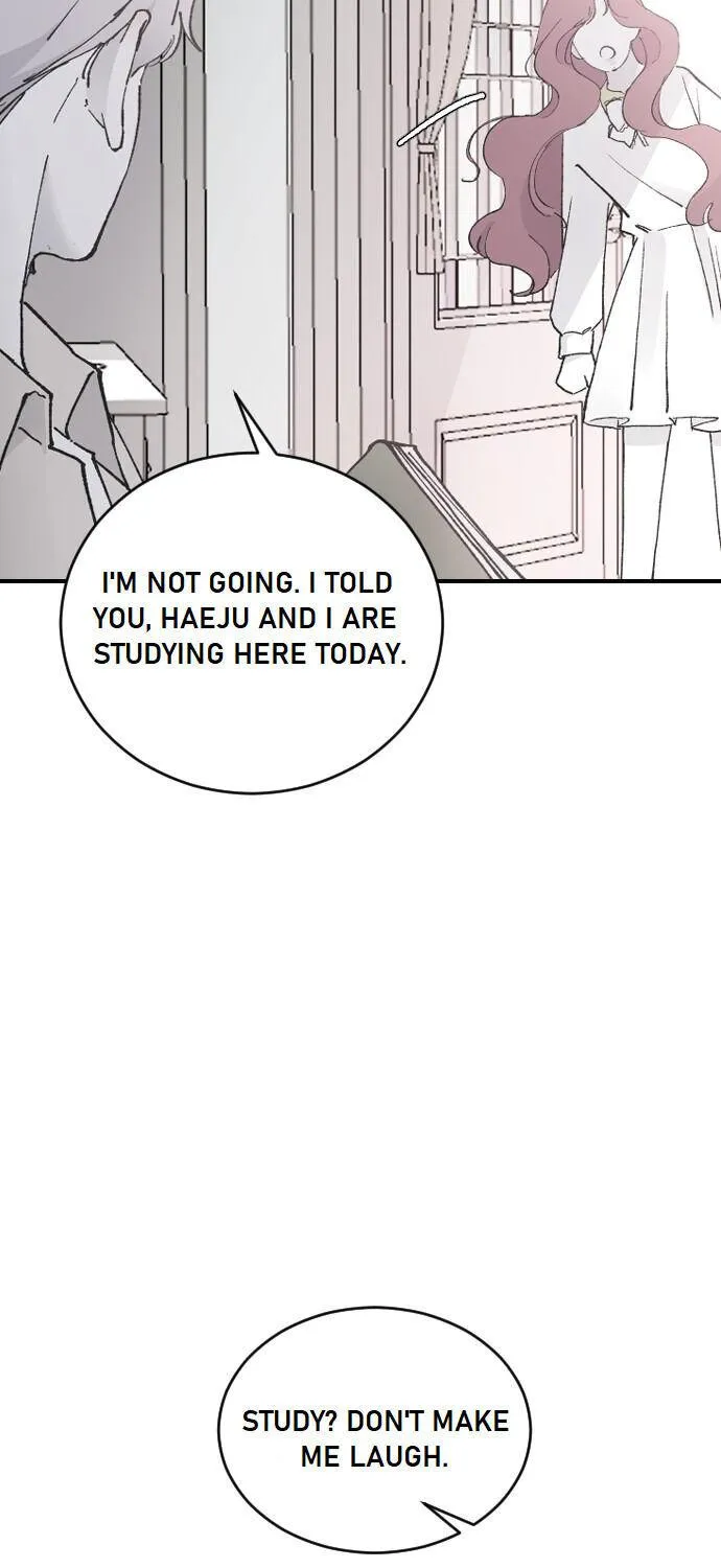 Read Three Brothers chapter 27 image 62 on Lezhin