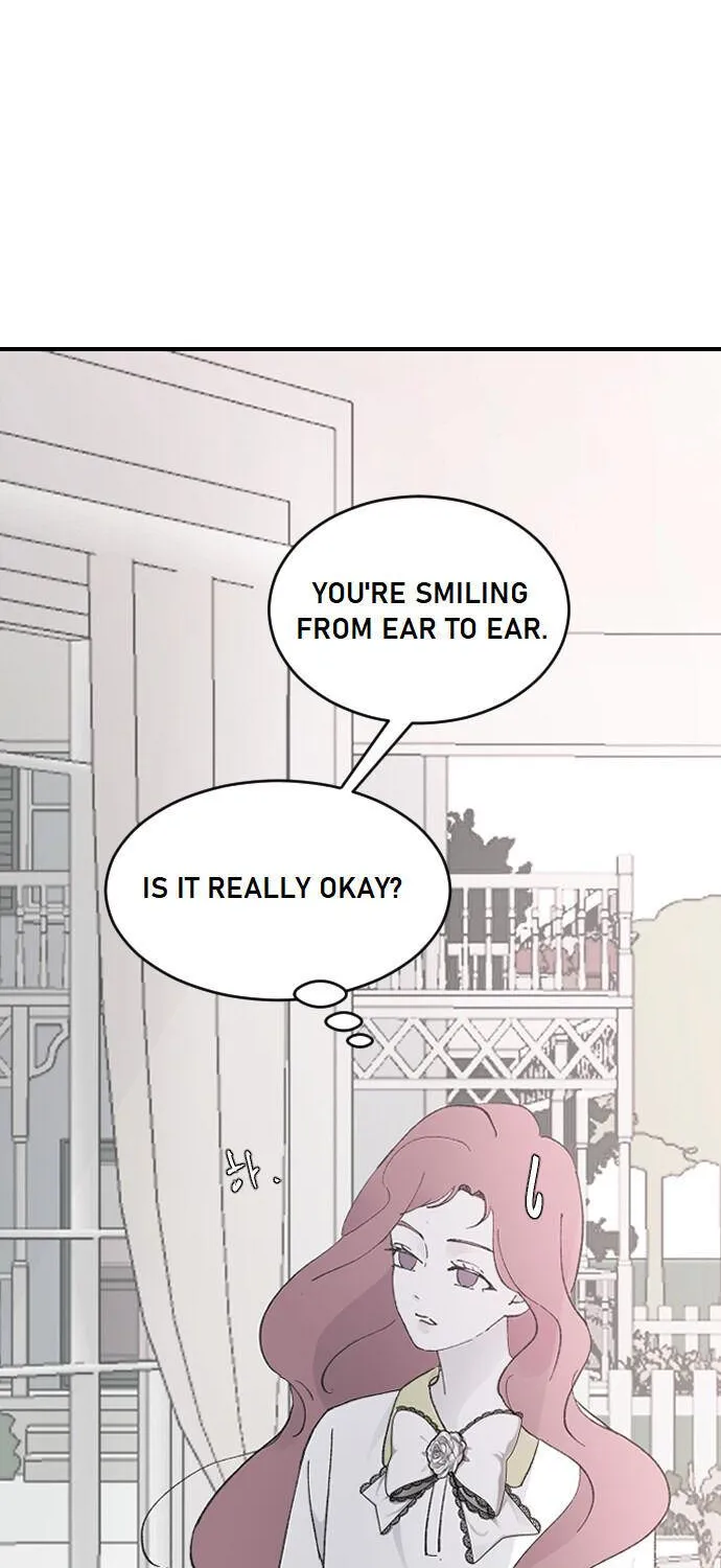 Read Three Brothers chapter 27 image 63 on Lezhin