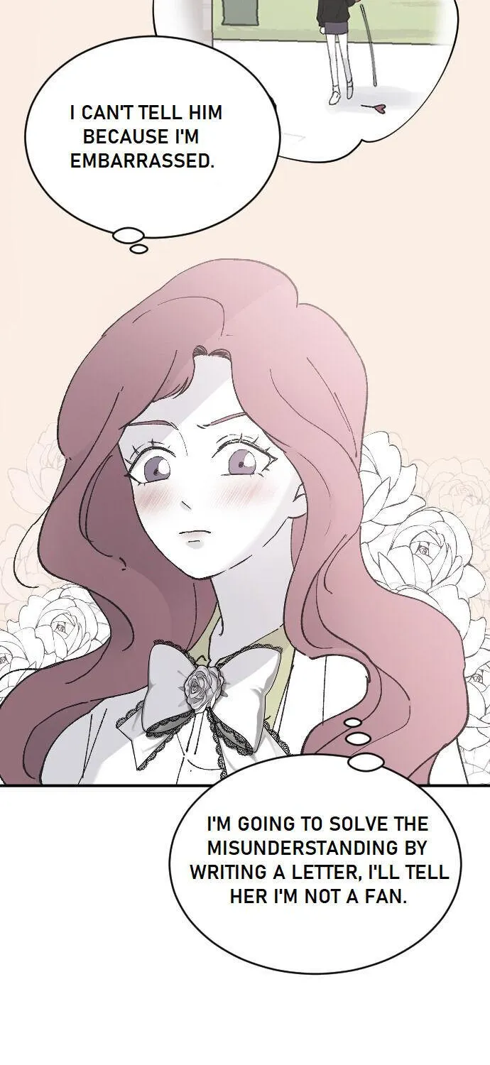 Read Three Brothers chapter 27 image 65 on Lezhin