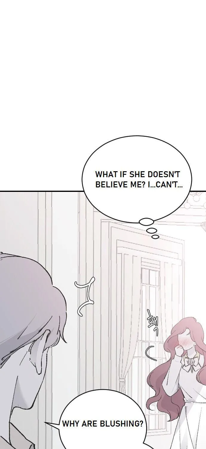 Read Three Brothers chapter 27 image 66 on Lezhin
