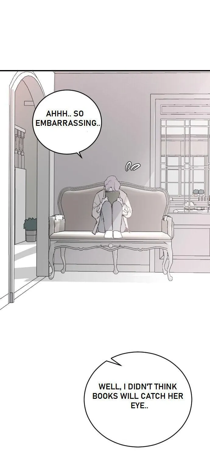 Read Three Brothers chapter 27 image 71 on Lezhin