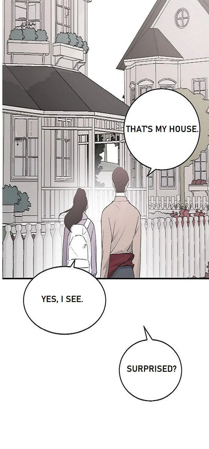 Read Three Brothers chapter 27 image 79 on Lezhin