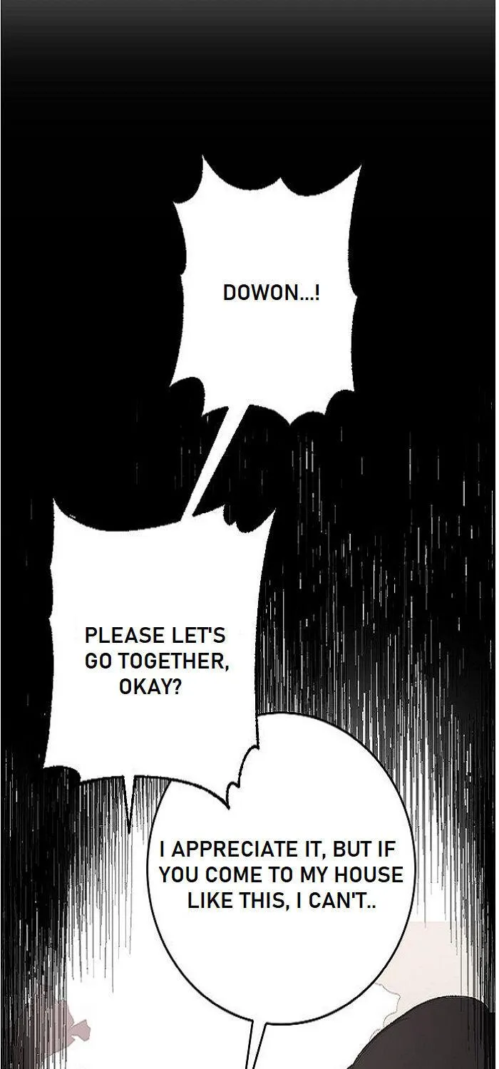 Read Three Brothers chapter 27 image 82 on Lezhin