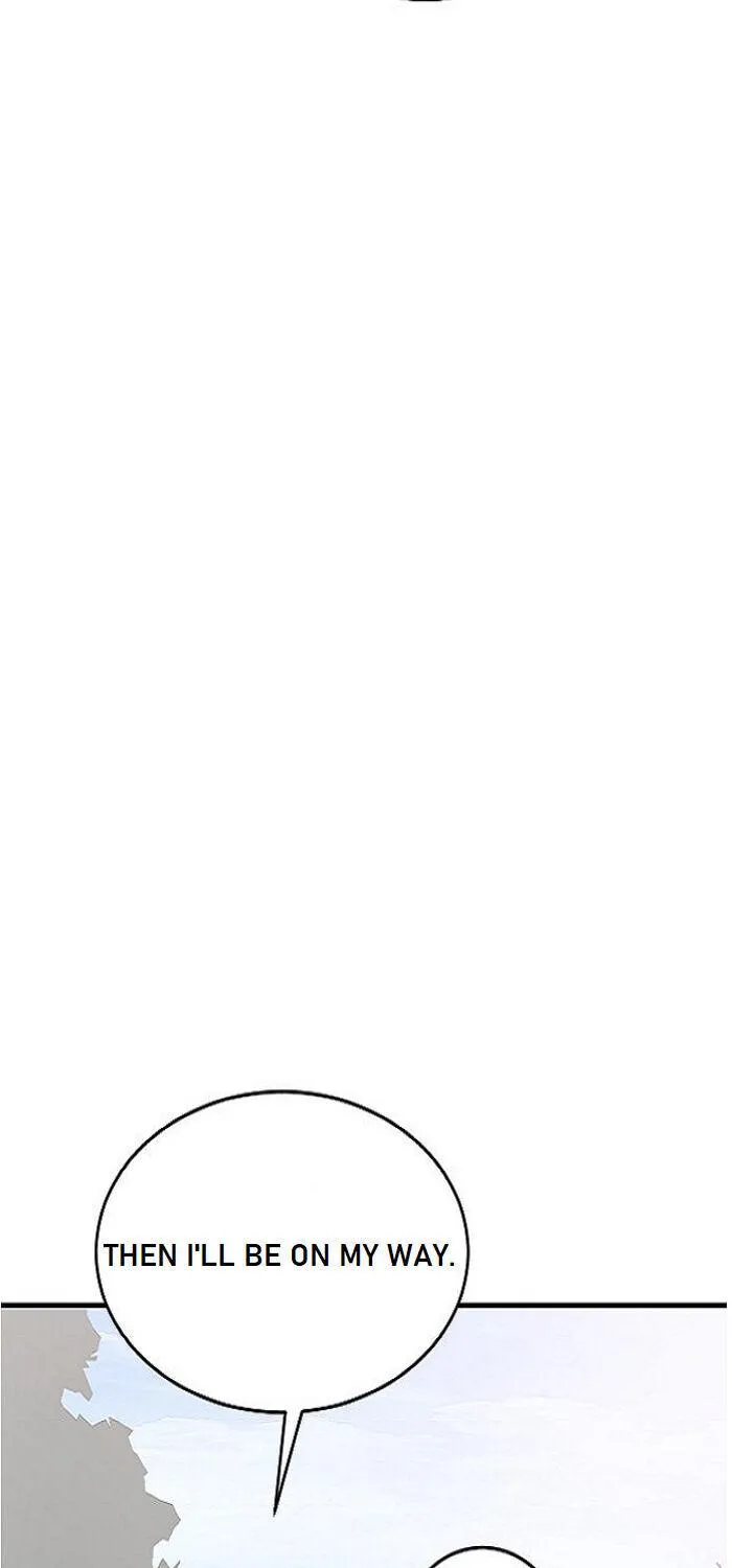 Read Three Brothers chapter 27 image 86 on Lezhin