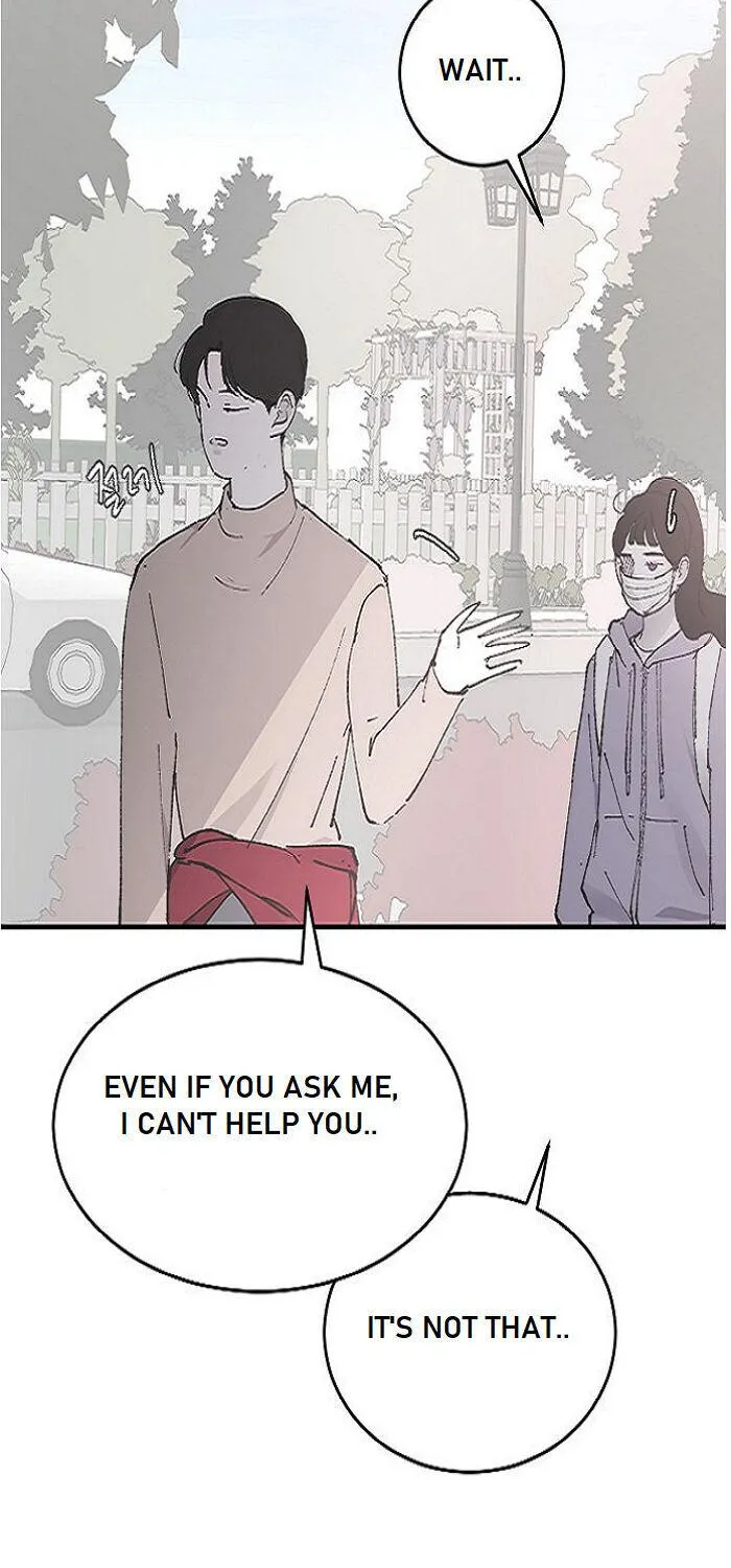 Read Three Brothers chapter 27 image 87 on Lezhin