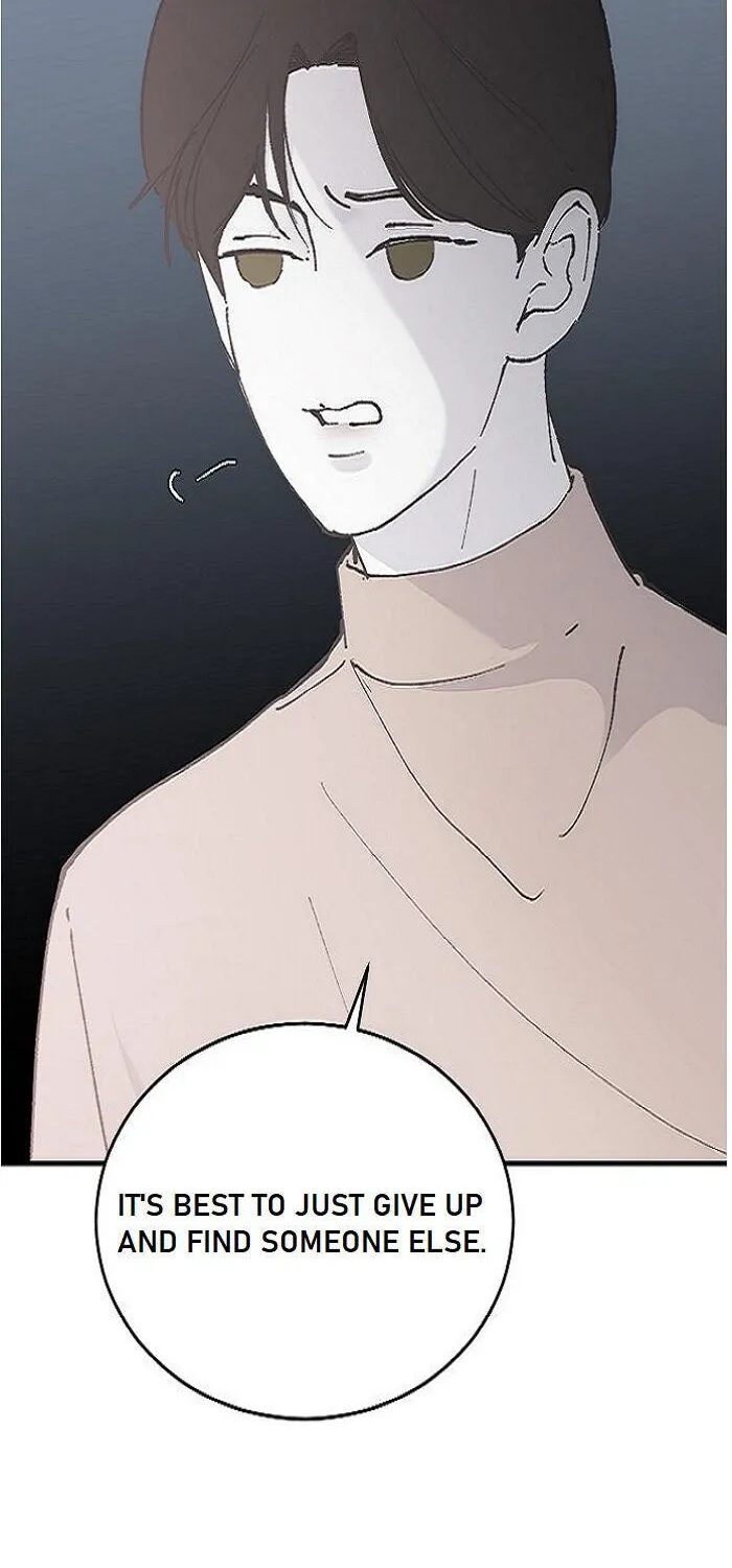 Read Three Brothers chapter 27 image 89 on Lezhin