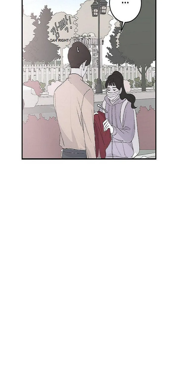 Read Three Brothers chapter 27 image 93 on Lezhin