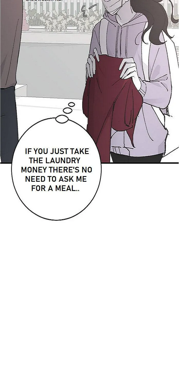 Read Three Brothers chapter 27 image 95 on Lezhin