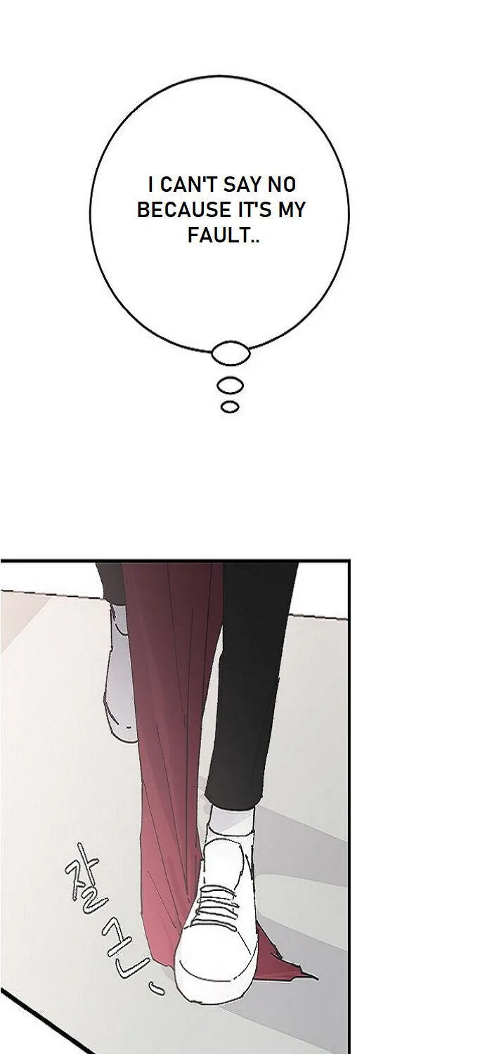 Read Three Brothers chapter 27 image 96 on Lezhin