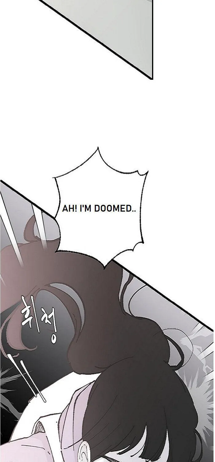 Read Three Brothers chapter 27 image 97 on Lezhin