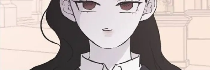 Read Three Brothers chapter 28 image 102 on Lezhin
