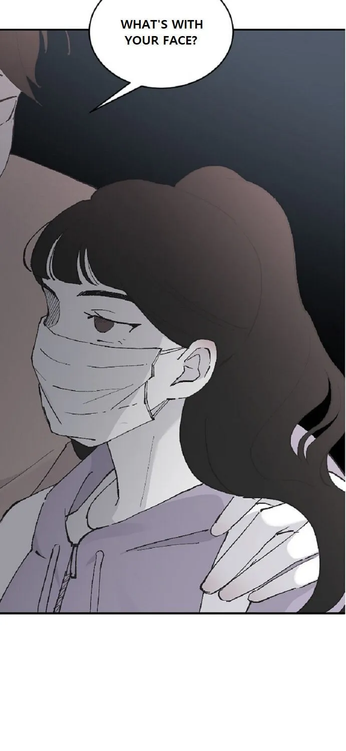 Read Three Brothers chapter 28 image 11 on Lezhin