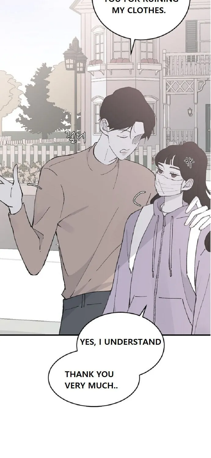 Read Three Brothers chapter 28 image 13 on Lezhin