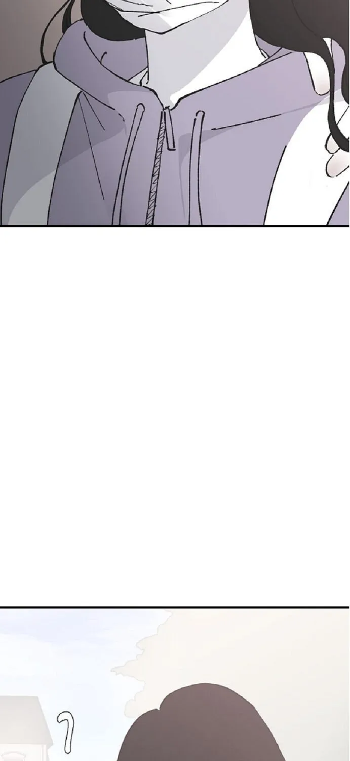 Read Three Brothers chapter 28 image 15 on Lezhin