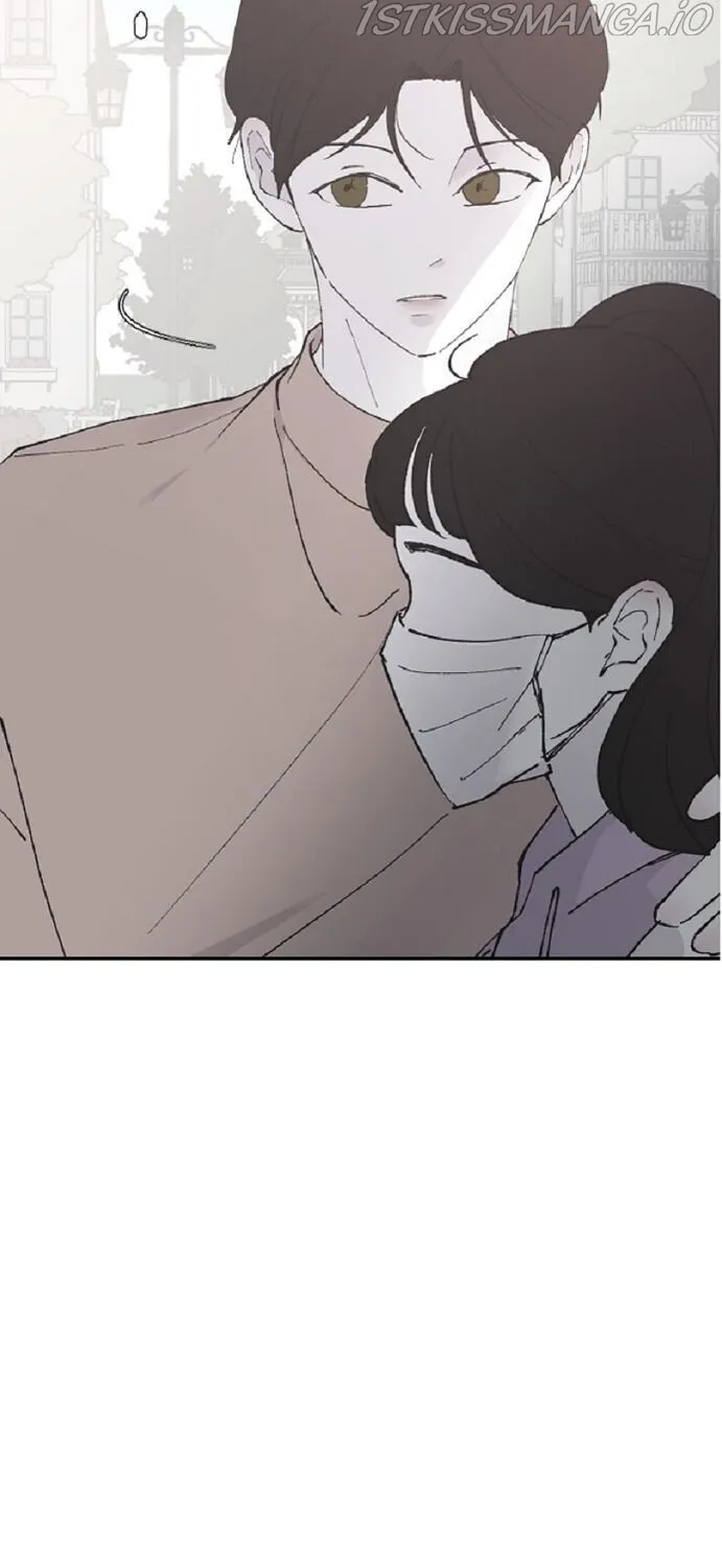 Read Three Brothers chapter 28 image 16 on Lezhin