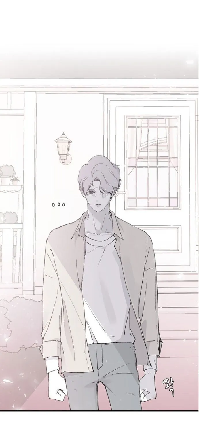 Read Three Brothers chapter 28 image 17 on Lezhin