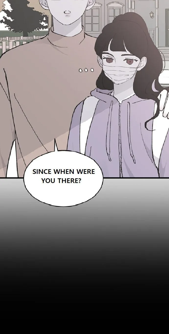 Read Three Brothers chapter 28 image 19 on Lezhin