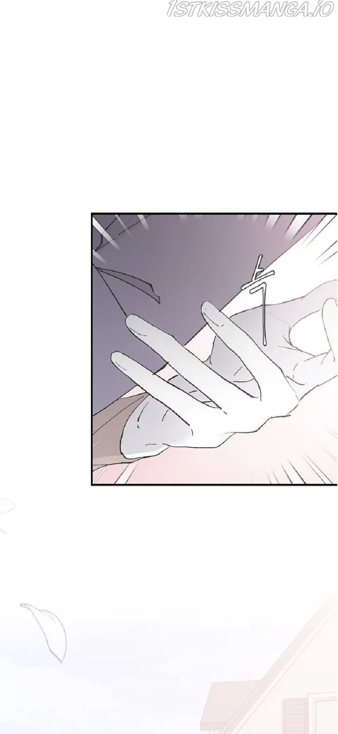 Read Three Brothers chapter 28 image 2 on Lezhin
