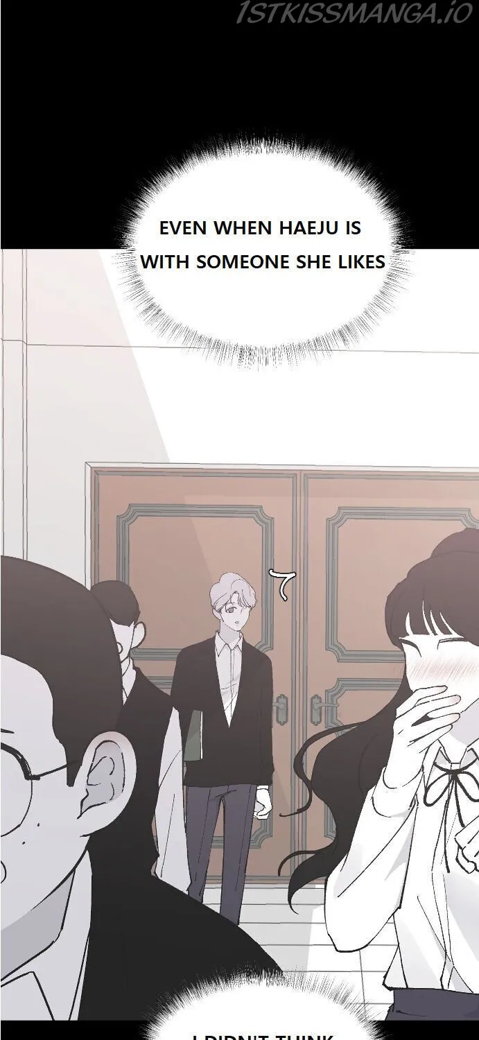 Read Three Brothers chapter 28 image 20 on Lezhin